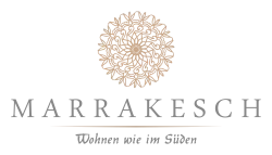 Marrakesch | Der Zauber ferner Länder bei dir zuhause Marrakesch | Der Zauber ferner Länder bei dir zuhause