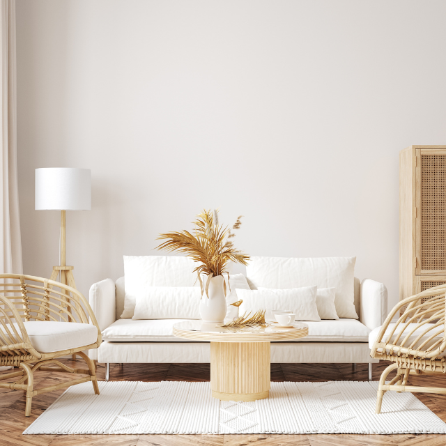 Skandinavisch Wohnen Skandinavisch Wohnen