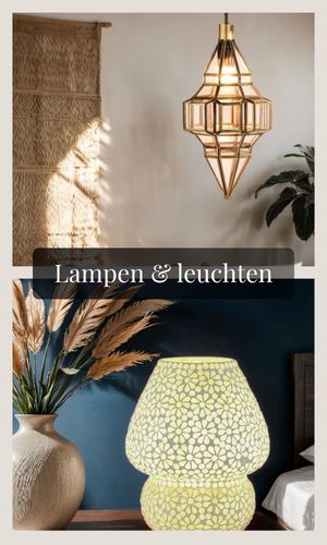 Lampen & leuchten Lampen & leuchten