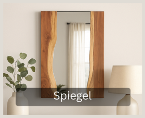 Spiegel Spiegel