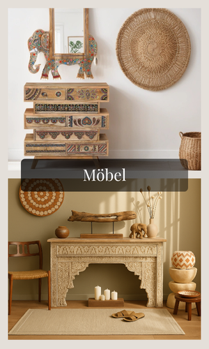Möbel Möbel